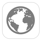 globe