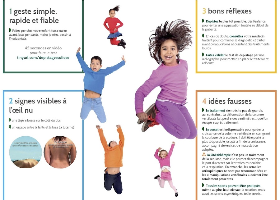 brochure-pharmacies-depistage-scoliose-page2
