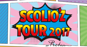 logo-scolioz-tour-proteor