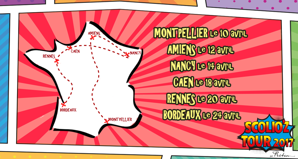parcours-scolioz-tour-bus