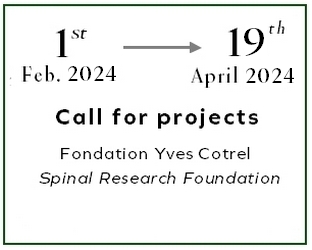 call projects 24