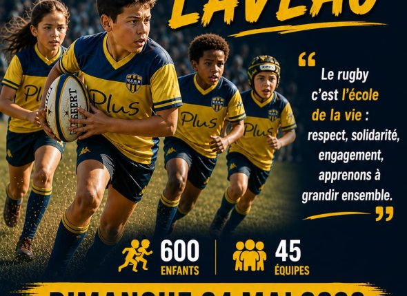 affiche nevers