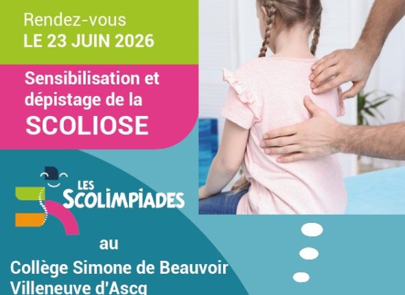 affiche 23 juin