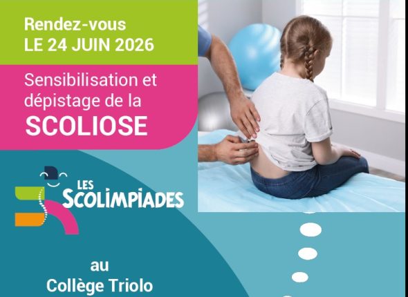 affiche triolo